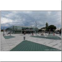 38 2024-07-12 M14 L'Hay-les-Roses 01.jpg